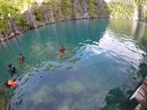 Coron